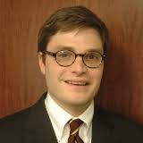 Department of Philosophy and Religious Studies