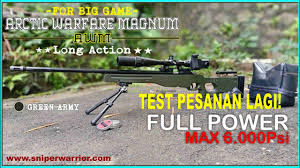 We would like to show you a description here but the site won't allow us. Sniperwarrior Youtube Channel Analytics And Report Powered By Noxinfluencer Mobile