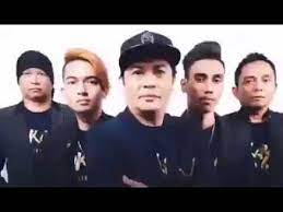 Kali keduaku memendam rasa kepadanya. Download Lagu Baru Ukays Terpaksa Ku Lepaskan Lirik Mp4 Mp3 3gp Naijagreenmovies Fzmovies Netnaija