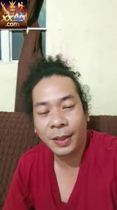 Patuloy Po tayong naglilista guys Ng mga sasali sa raffle kada screen shot  nyo na nakareg kayo 1 entry Po., #raffle