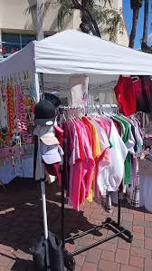 Shoutout, soulclaps, salutes, and infinite ♾️ thank you are exuded to Vina  & Edwin Cabaluna for having @strongstyledjs & photobooth host, curate, DJ,  & MC Venice Cabaluna's 18th Birthday Debut at the