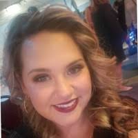 40+ "Sarah Boudreau" profiles