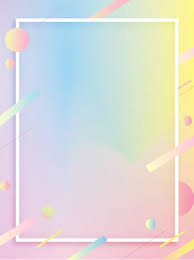 Pink backgrounds for girls, apk files for android. Pink Gradient Background Gradual Change Pink Background Image For Free Download