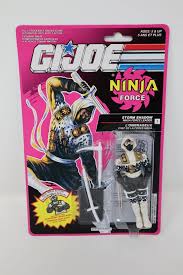 Image result for Banzai Blue 1992 Shadow