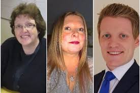 General Election: West Lancashire candidates final message to voters