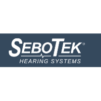 SeboTek Hearing Systems 2026 Company Profile: Valuation, Funding & Investors | PitchBook