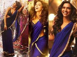 Kabir and naina bond during a trekking trip. We Found Proof That Naina From Yeh Jawaani Hai Deewani Is That Extra Af Bff Who Overdresses Even To Her Bestie S Wedding