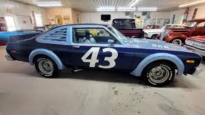 Image result for Regatta Blue 1978 Plymouth