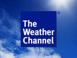 Type at least three characters to start auto complete. The Weather Channel Returns To Verizon Fios After Having Been Dropped In March 2015 Tvnewser