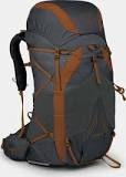Rucksäcke | Hohe Qualität - Scandinavian Outdoor