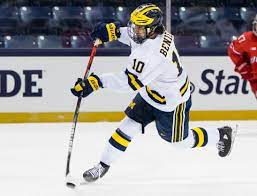 Matthew beniers is on facebook. As Nhl Draft Approaches Hingham S Matty Beniers In No Rush To Pick Where He Plays The Boston Globe