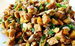 ½ sdt royco ayam untuk merebus. 5 Resep Sambal Ijo Terenak Dikreasikan Dengan Cumi Hingga Mujair