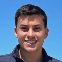 9 "Aaron Silverman" profiles