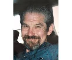 Darrell Adams Obituary (2015)