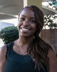 Student Body Remembers Josh Highness