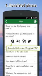 Listen to me brother… he shoved the phone in my face… give it back to him. Download Excuse Me Italian Free For Android Excuse Me Italian Apk Download Steprimo Com