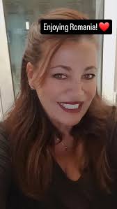 Ana Ines Juarez Amat