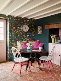 Check spelling or type a new query. North And South Facing Rooms Julia Samuel Interview Podcast Show Notes S10 Ep3 Sophie Robinson