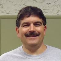 40+ "Anastasio" profiles