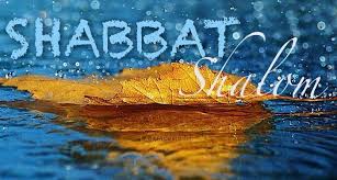 Pictures that will make your bubbe kvell. Pin By Meriagaildimira On Good Shobbos Shabbat Shalom Shabbat Shalom