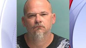 Nacogdoches PD nabs suspect in deer blind theft from Atwoods store