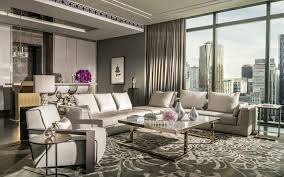 It was more like 4 star. Malaysia S Most Expensive Hotel Suites Villas Tatler Malaysia