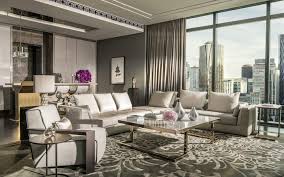 Kuala lumpur is a vibrant where: Malaysia S Most Expensive Hotel Suites Villas Tatler Malaysia