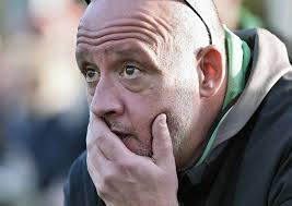 TTC-Damen nun mit zwei Teams in der NRW-Liga