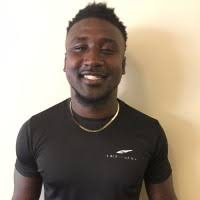 40+ "Brunson Jr" profiles