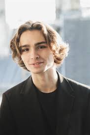 Paul LE BOURDON- Fiche Artiste