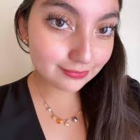 30+ "Bella Casanova" profiles