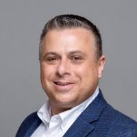 Scott Weaver Email & Phone Number