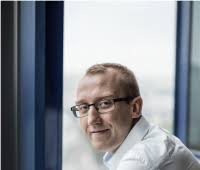 Absolwenci filologii polskiej oraz e-edytorstwa i technik redakcyjnych