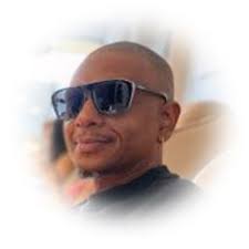 Maurice Lavern "Reese Dog" Henderson (August 7, 1970