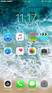 Oppo Theme Ios 11 Theme Iphone Wallpaper Ios 11 Iphone Wallpaper Ios Ios 11