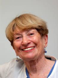 NDEO > Membership > Awards > National Awards > Past Award Recipients > 2019  Award Winners