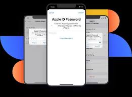 • this is new video with you can unlock icloud from iphone 4/4s/5/5s/5c/se with any ios include 6/7/8/9/10 without apple id/wifi/dns.thank you. How To Bypass Activation Lock Ios 12 4 8 To Ios 14 6 Gizchina Com