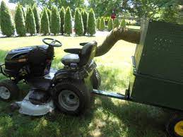 We did not find results for: Craftsman Gt5000 26 Hp 54 Deck Riding Mower Ronmowers