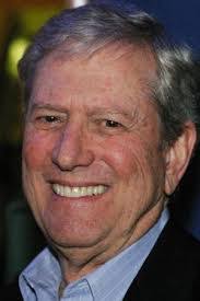 Julie Conners's Instagram, Twitter & Facebook