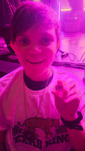 Oshawa show was fantastic, as expected