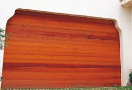 Get free shipping on qualified wood doors or buy online pick up in store today in the doors & windows department. Wooden Garage Doors Top 10 Styles Listed Hometone Home Automation And Smart Home Guide