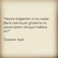 Dokunamadigin Birini Ozluyorsan Ozledigin Kalbine Degmistir Coktan Birsiyahikayesi Cahit C A Birini Birsiyahikayesi Ca Siir Ozlu Sozler Guzel Soz
