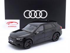 Image result for Phantom Black 2013 Q5