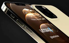 مواصفات سلسلة ايفون 13 الجديد كليا موبايل iphone 13 pro لاول مرة مع شاشة 120 هرتز ومعالج a15 الجديد كليا. Ø£Ø®ÙŠØ±Ø§ Ø³ØªÙƒÙˆÙ† Ù‡Ø°Ù‡ Ø§Ù„Ø³Ù†Ø© Ø³Ù†Ø© Ø§Ù„Ø¢ÙŠÙÙˆÙ† Ø¨Ø§Ù…ØªÙŠØ§Ø² ÙÙŠ Ø§Ù„Ø´Ø±Ù‚ Ø§Ù„Ø£ÙˆØ³Ø· ÙˆØ§Ù„Ø¹Ø§Ù„Ù… Ø¨Ø£Ø³Ø±Ù‡ ÙƒÙ„ Ù…Ø§ ØªÙˆØ¯ Ù…Ø¹Ø±ÙØªÙ‡ Ø¹Ù† Ø§Ù„Ø¬ÙŠÙ„ Ø§Ù„Ø¬Ø¯ÙŠØ¯ Ù…Ù† Ø§Ù„Ø¢ÙŠÙÙˆÙ† Ø§Ù„Ø°ÙŠ Ø³ÙŠØµØ¯Ø± Ù‚Ø±ÙŠØ¨Ø§ Ù…Ø¹Ù„ÙˆÙ…Ø§Øª Ø¬Ø¯ÙŠØ¯Ø© ÙˆØ£Ø¬ÙˆØ¨Ø© Ø¹Ù† ÙƒÙ„ Ø§Ù„Ø£Ø³Ø¦Ù„Ø© Ø§Ù„Ø´Ø§Ø¦Ø¹Ø© Ø§Ù„ØªÙŠ