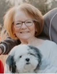 Obituary for Mary Jo (Coleman) Peters