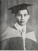 Maybe you would like to learn more about one of these? Profil Aminuddin Baki Portal Rasmi Institut Aminuddin Baki