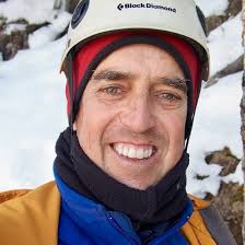 I recently headed down to Lake City for some ice climbing with my friend  Jon Weekly (@weekleyclimbs), his friend Connor Moe (@connormoe28), and my  longtime adventure buddy Rob Raker (@rob_raker), who we