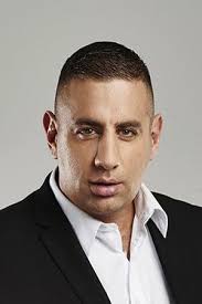 Swift and Shift Couriers