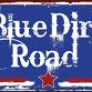 Blue Dirt Road Band @ Breezy Barn
