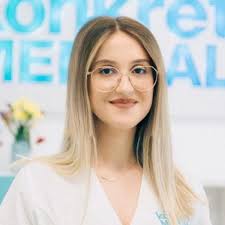 Programare Ecografie sarcina trim. I